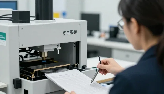 上海新视界中兴眼科医院有限公司