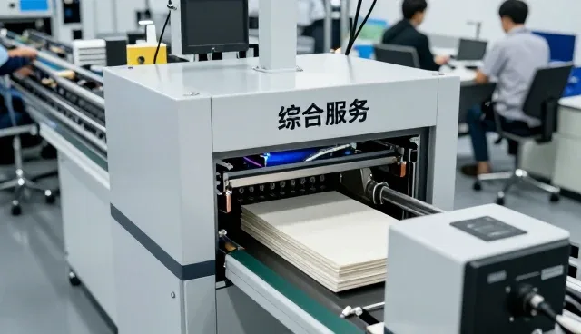 眼底疾病治疗